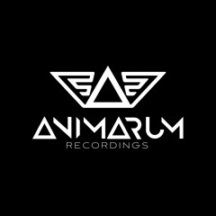 Katze Live - Animarum Showcase (26.11.21) A7 Club - Berlin