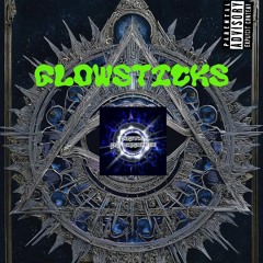 glowsticks