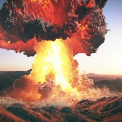 ❗❗❗PSYKOPAT / TOTAL DØDS TRAMP❗❗❗