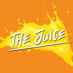 The juice