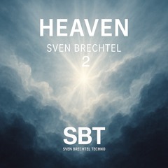 Heaven 2