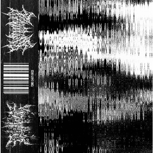 PH3ONIX X PXRX - THE END