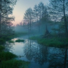 لبس audio background music FREE DOWNLOAD