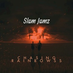 Chasing - Slam Jamz