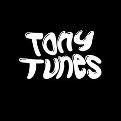 EL BOGUETO x YOUNG BEEF OPEN FUERZA REGIDA - CUANDO NO ERA CANTANTE REMIX  TONY TUNES