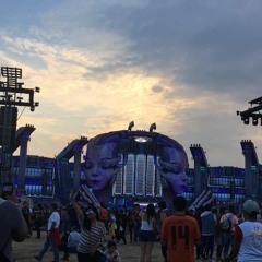 electronic mix  covid 07.07.20