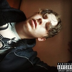 Hate Me (Prod. By Unlucky)