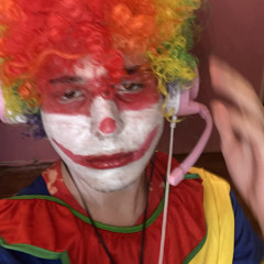 Губы