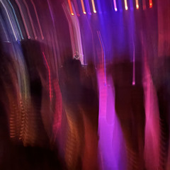 first draft. brilliant mind