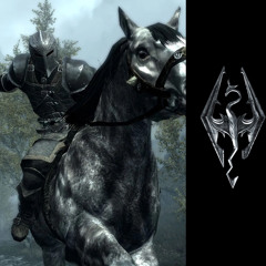 kkyyogre - skyrim! [prod. tenoji + oneacuraa] ig. @kkyyogre