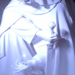 BORN [summer clips] [+ whatever51, Idée Noire, Yunodji, Yev & SIL V 3 R 100]