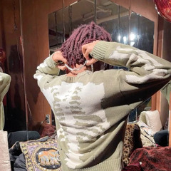 Lil Tecca & Pasto Flocco - You Mad (Unreleased)