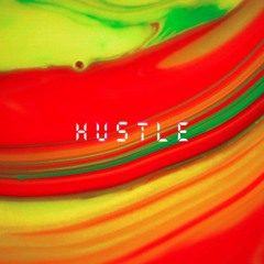 HUSTLE