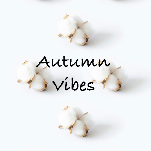 Autumn Vibes