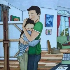 اغنية تركية حزينة جدا 2019 فينيسيا دوسي كسرت قلبي