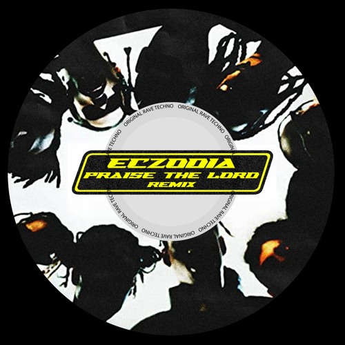 ÉTÉÉÉ VIBES☀️