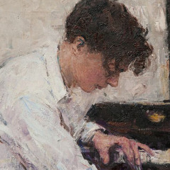 ‎⁨الك خط رجعه ما خليت ..