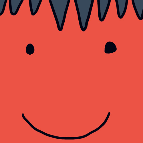 The Chill Kid