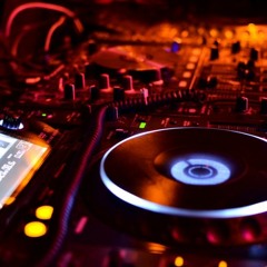 EDM/Club Mix (NXKED X D - Fib) (001)
