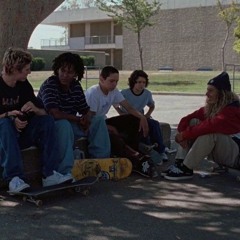 torn rags (prod.cloudly006, wark4real)