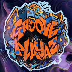 Groove Playa Stanac -  Đuskanje home edition set 01012024
