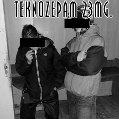 teknozepam 23mg.