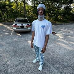 cozi back