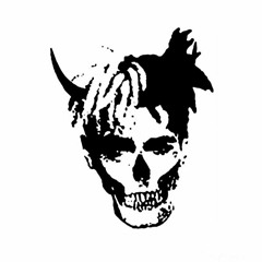 (FREE) HARD XXXTENTACION FLOOR 555 TYPE BEAT (prod. stimulant33mg)