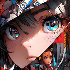 Recycled | UDAY | MTV Hustle 03 REPRESENT.mp3