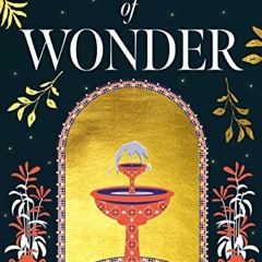 [GET] [KINDLE PDF EBOOK EPUB] Spring of Wonder: A Collection of Yemenite Folk Tales by  Shalom Ashbe