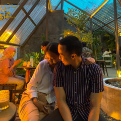 First Love - Nikka Costa (Cover).