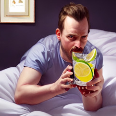 Tom Collins, 2020 (prod. by Raspo)