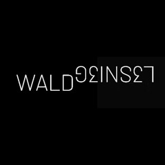 Waldgerinsel