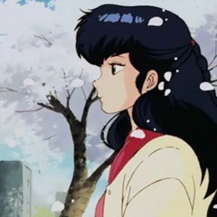 conan gray - the cut that always bleeds ( slowed + reverb )