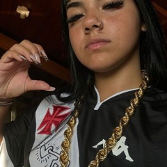 só as mídia da 🇩🇿