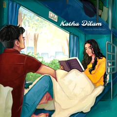 Kotha dilam