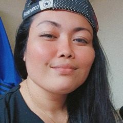 please_babe_original_by_ruru_dhakillmy_ft._jonah1-832065859.mp3