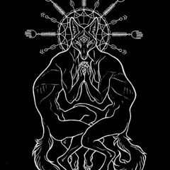 Fear-Teko