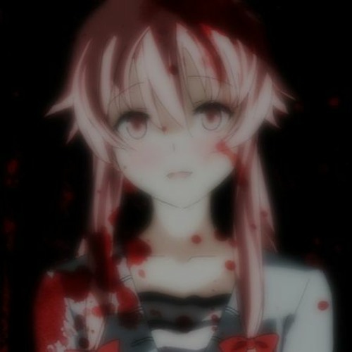 KRIXXTAL