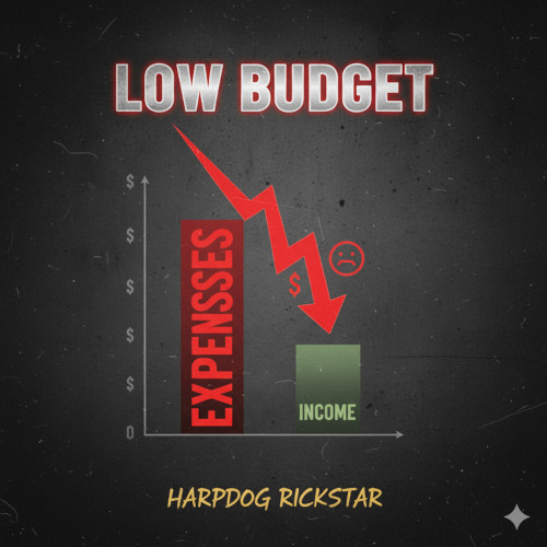 Low budget (version5)