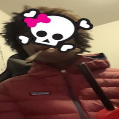 shanka-yuh w b1ooms @skippyyy