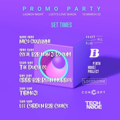 Promo party (Sseol & NZS).mp3