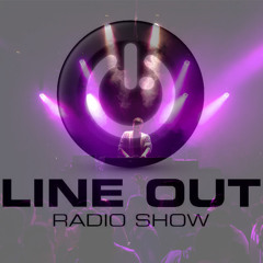 Line Out Radioshow 784