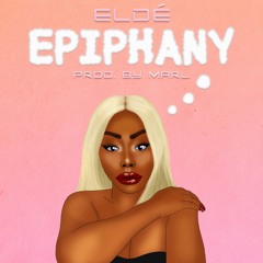 Eldé - Epiphany