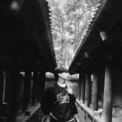 Không Đau Nữa Rồi (whisky ver.)