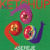 Artwork for The Ketchup Song (Aserejé) (Spanglish Version)