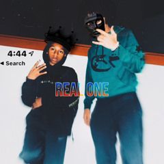 kymoney - real one