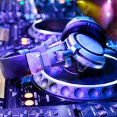 A Mix Full Of Melodic House Memories by DJ Long John