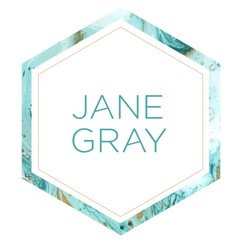 Jane Gray - We Know