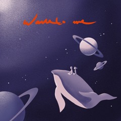 Wave to Me 影子裡